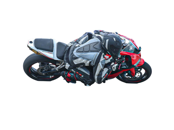 https://www.dynotron.com.br/images/motocicle2.png